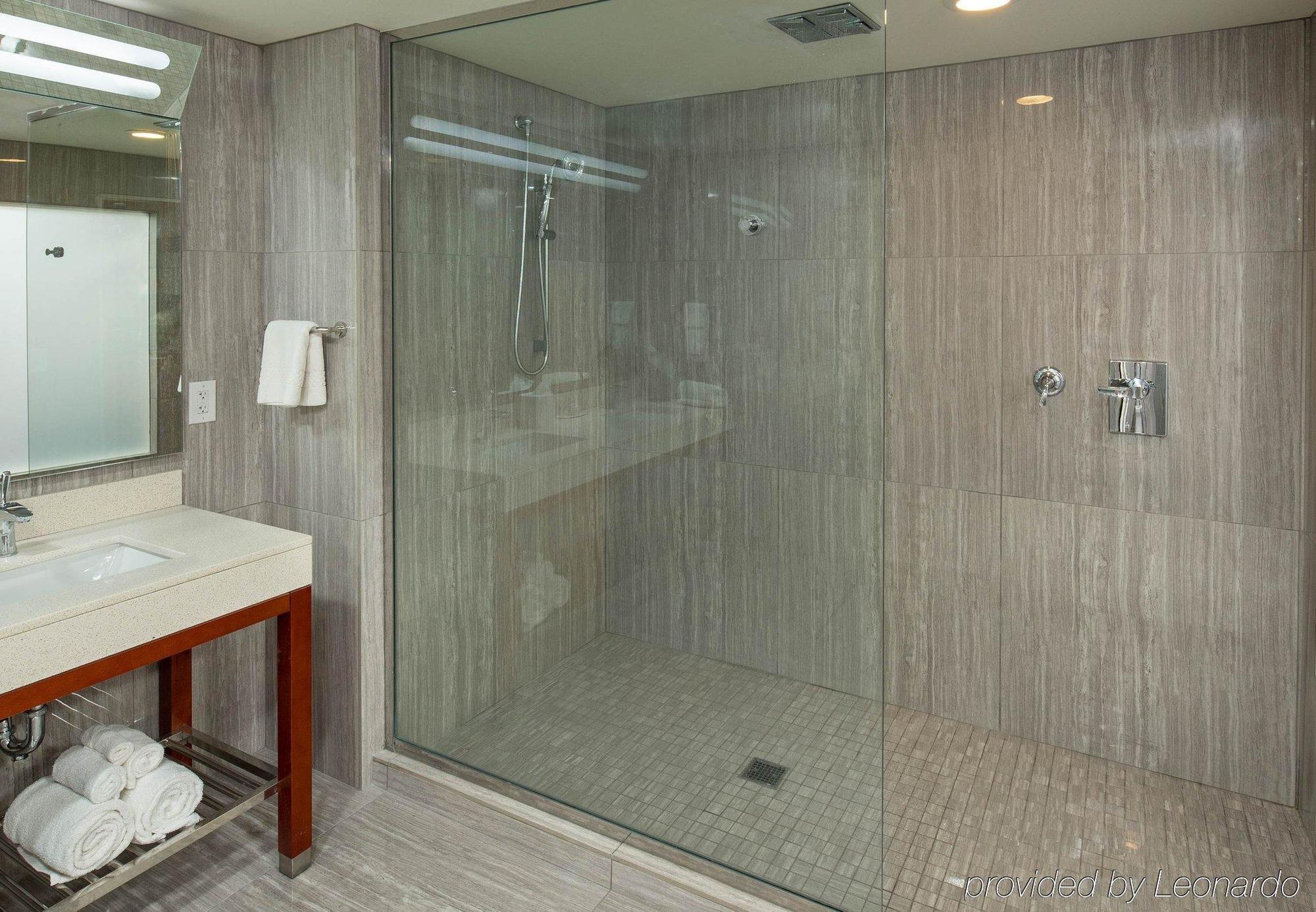 Courtyard By Marriott Lafayette Hotel Exterior foto
