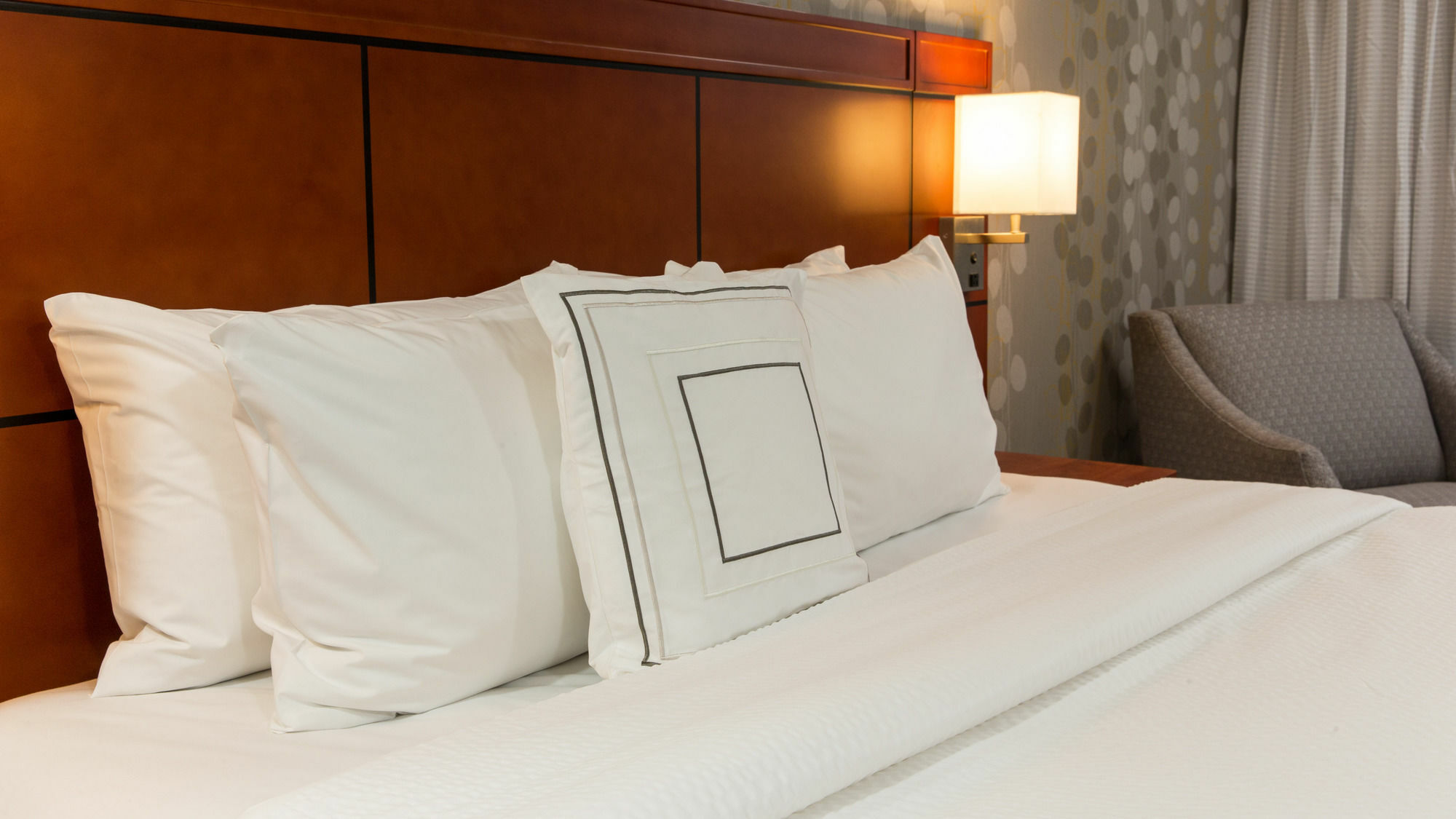 Courtyard By Marriott Lafayette Hotel Exterior foto